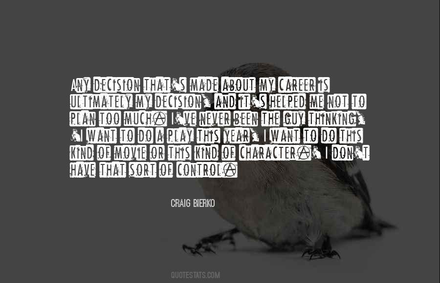 Renova Office Quotes #1552905
