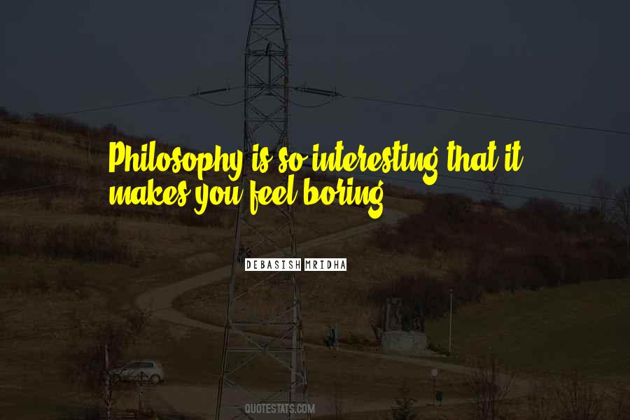 611 Phone Quotes #1248190
