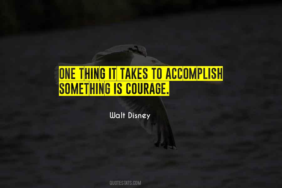 611 Phone Quotes #1252602