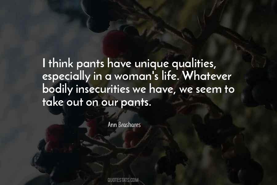 611 Phone Quotes #1492317