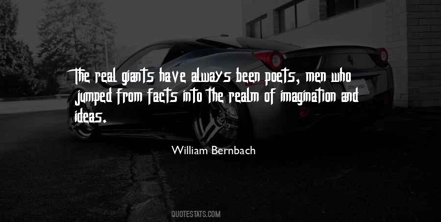 Regurgitated Disinformation Quotes #1505042