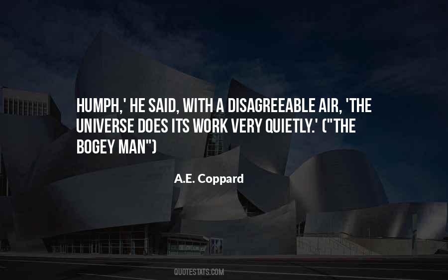 Schauspieler Dietrich Quotes #412854