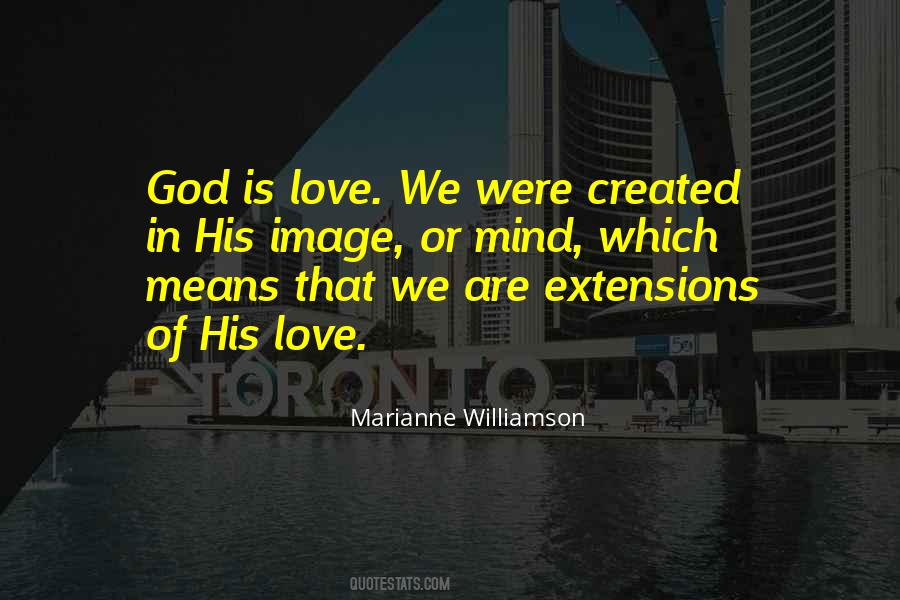 Attercop Tom Quotes #455118