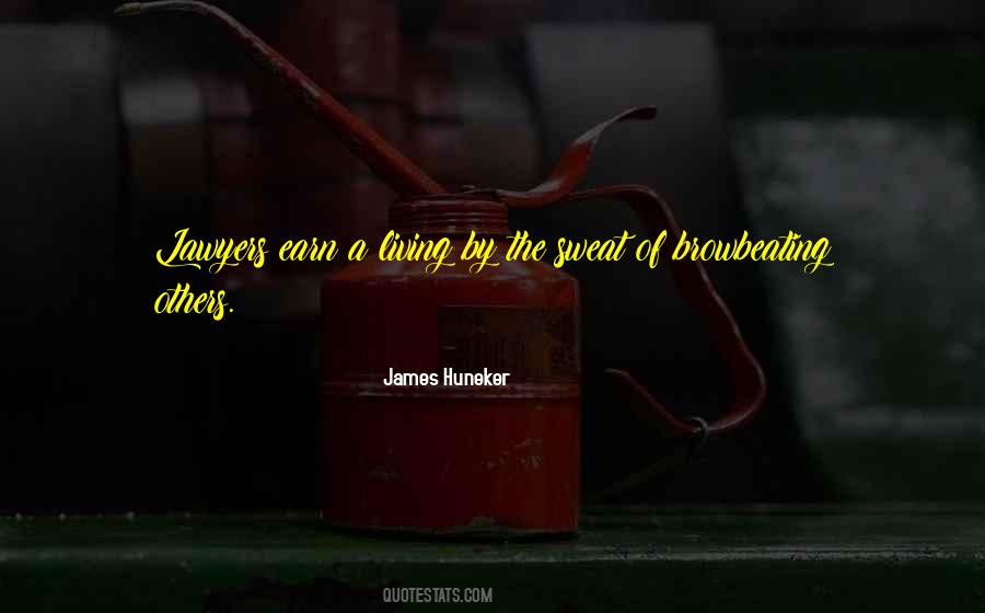 Attercop Tom Quotes #674790