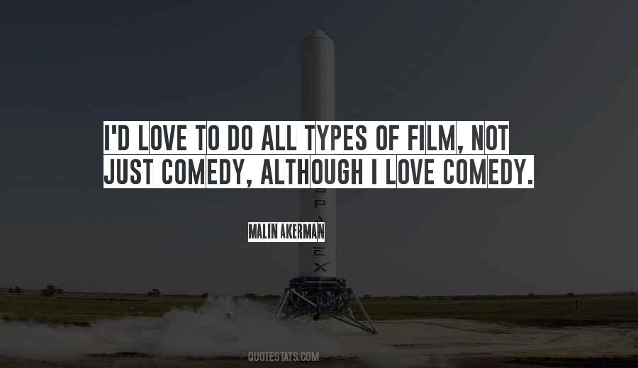 Semelhan As E Diferen As Quotes #1311204