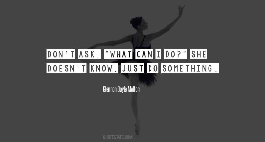 Ooof Gif Quotes #1421420
