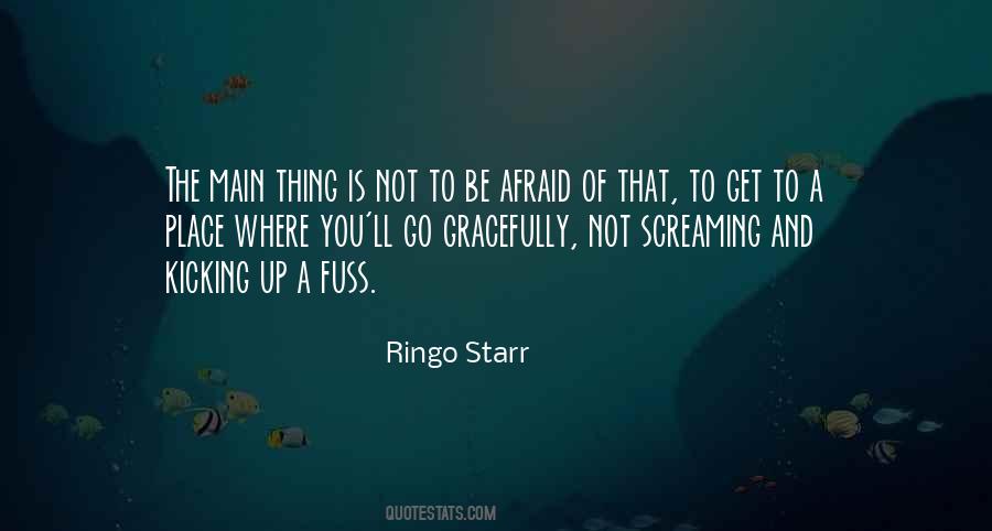 Ooof Gif Quotes #329170