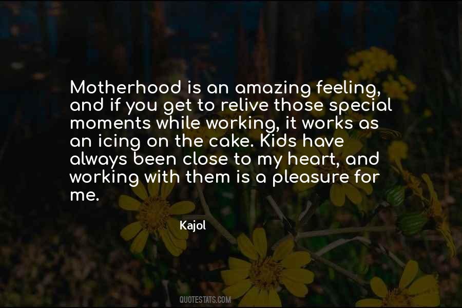 Ooof Gif Quotes #625734