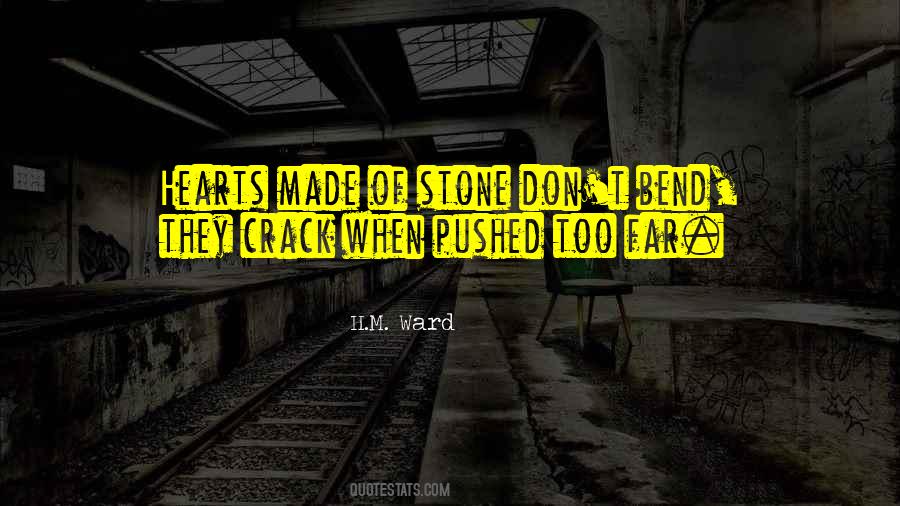 Rukeyser Wall Quotes #1556281