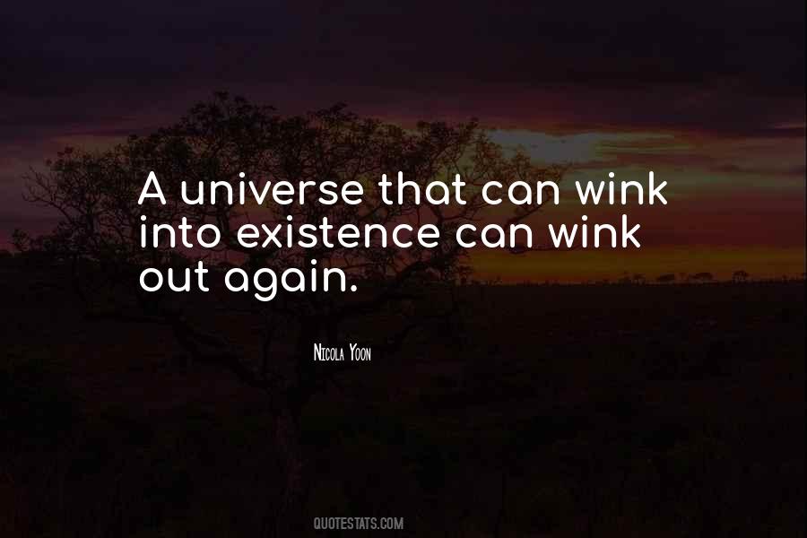 Muestras Gratis Quotes #963404