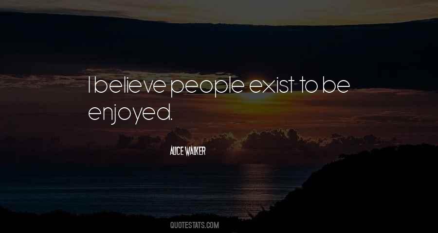 Voeung Quotes #1191484