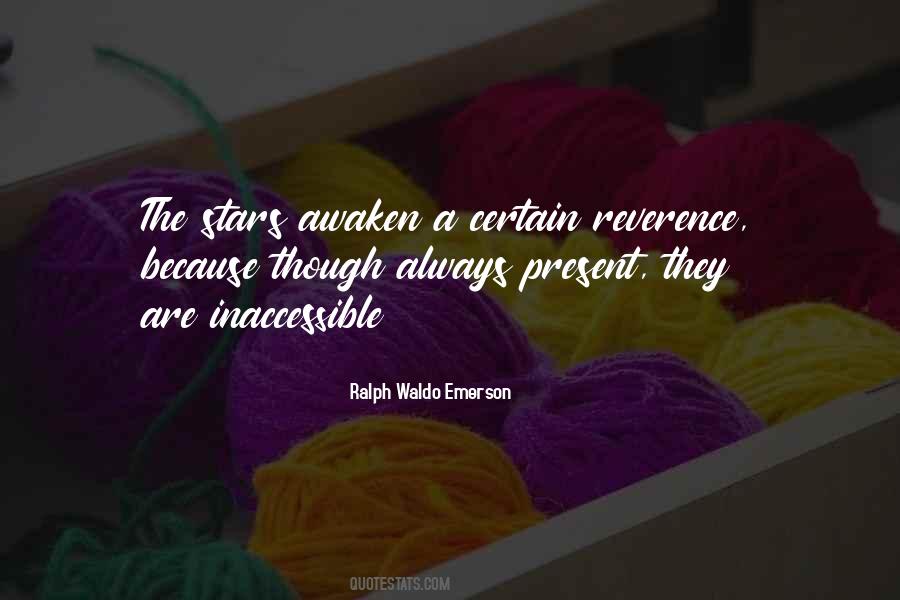 Voeung Quotes #1356238