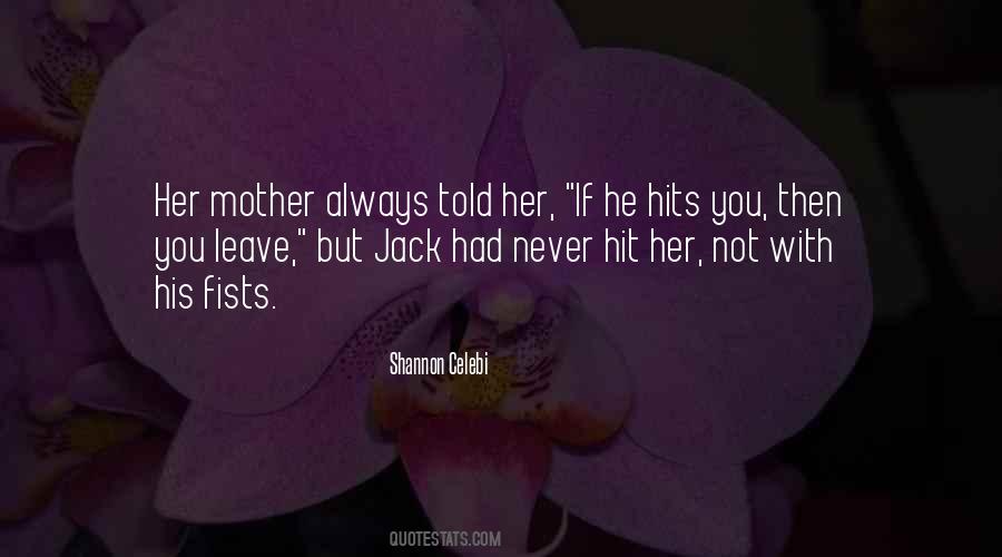 Voeung Quotes #1866542