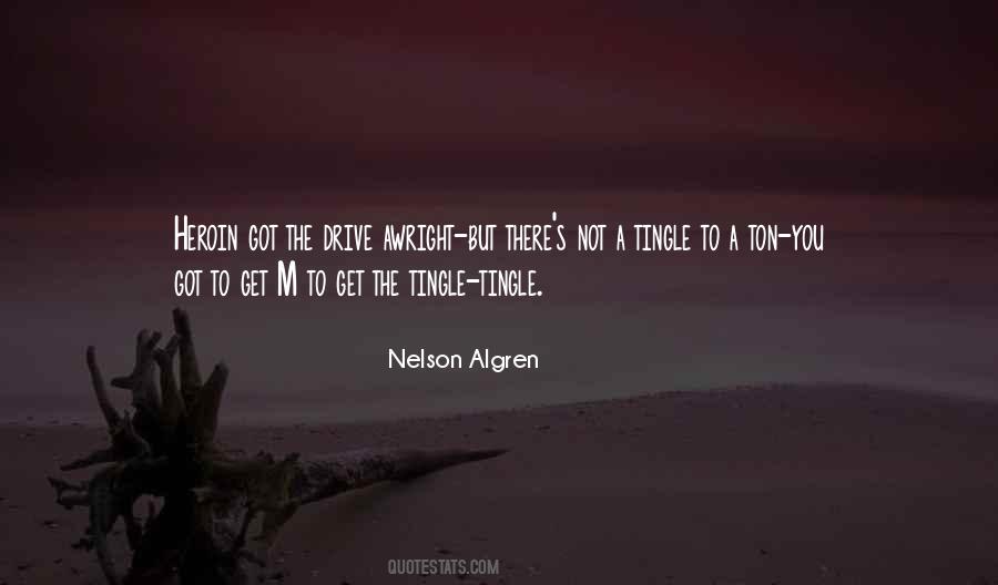 Voeung Quotes #501304