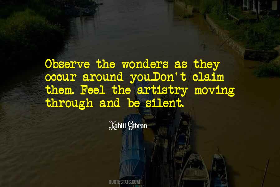 Voeung Quotes #603453