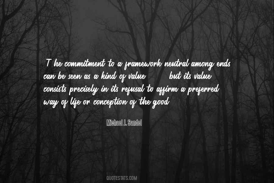 Voeung Quotes #606102