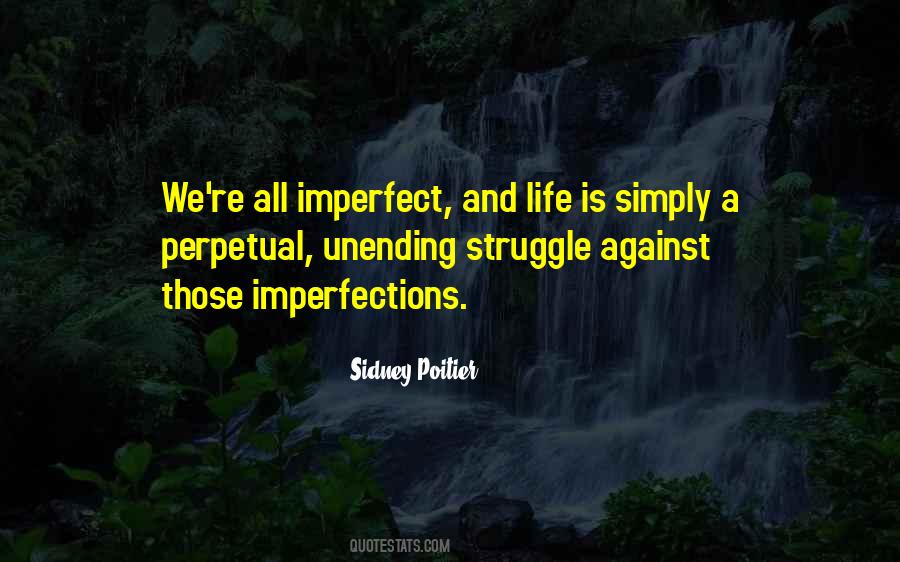 43247 Quotes #1338464