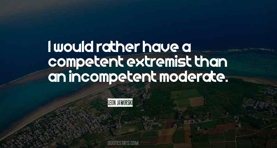 43247 Quotes #1535075
