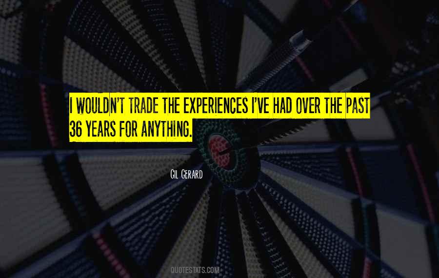 43247 Quotes #1602674