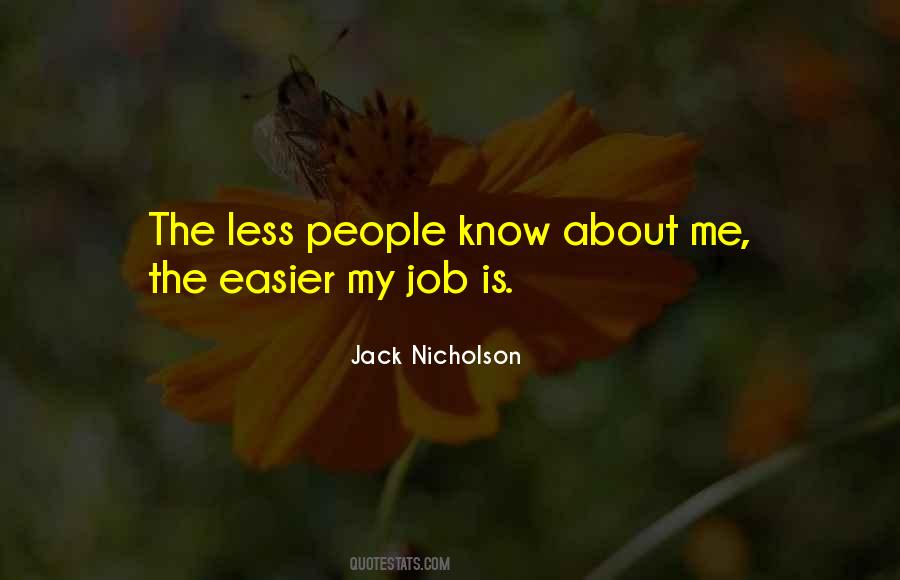 43247 Quotes #356602