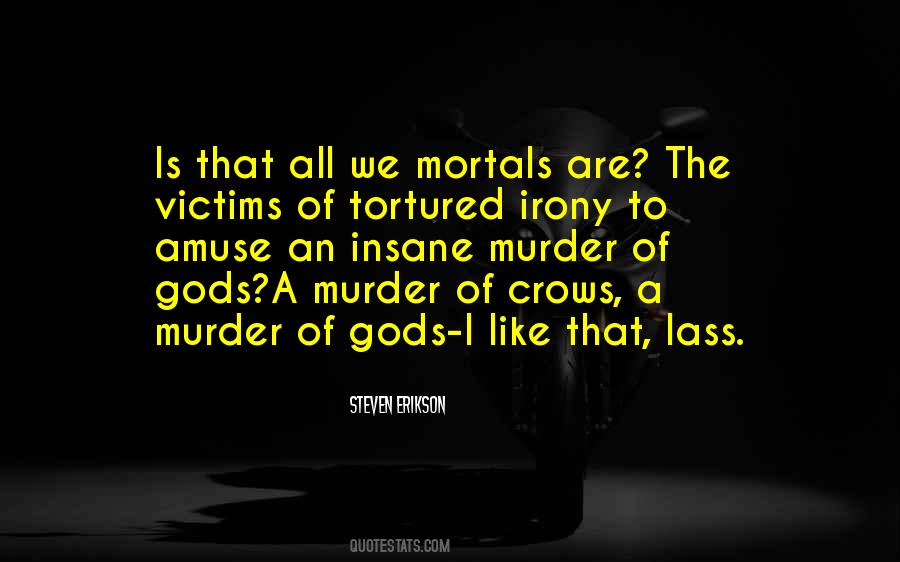 43247 Quotes #811168