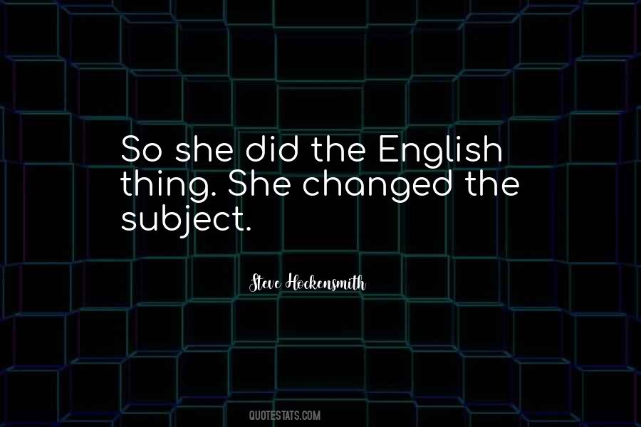 Zalaegerszeg Quotes #245628