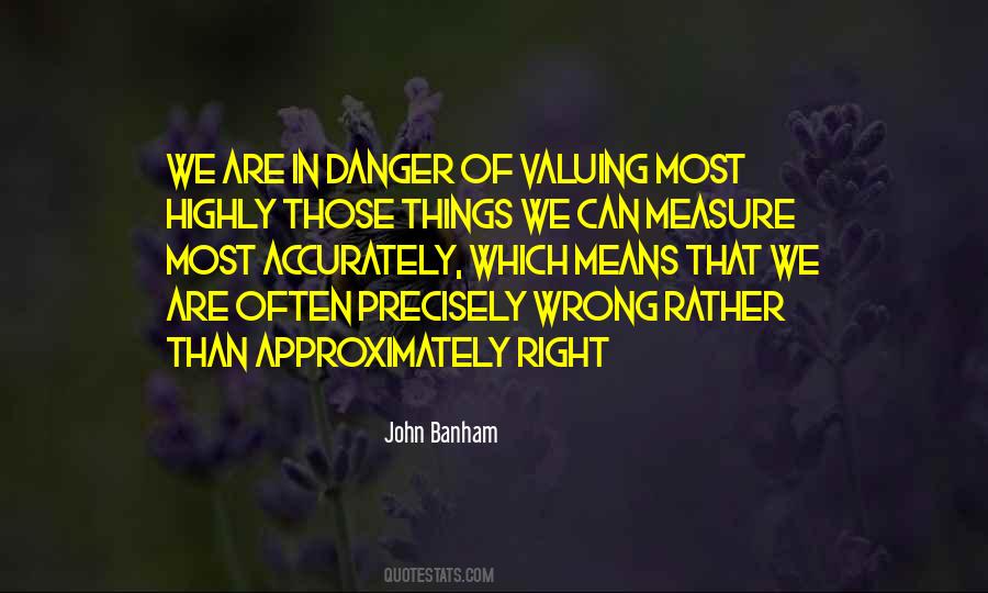Zwanger Zwanger And Pesiri Quotes #1383042