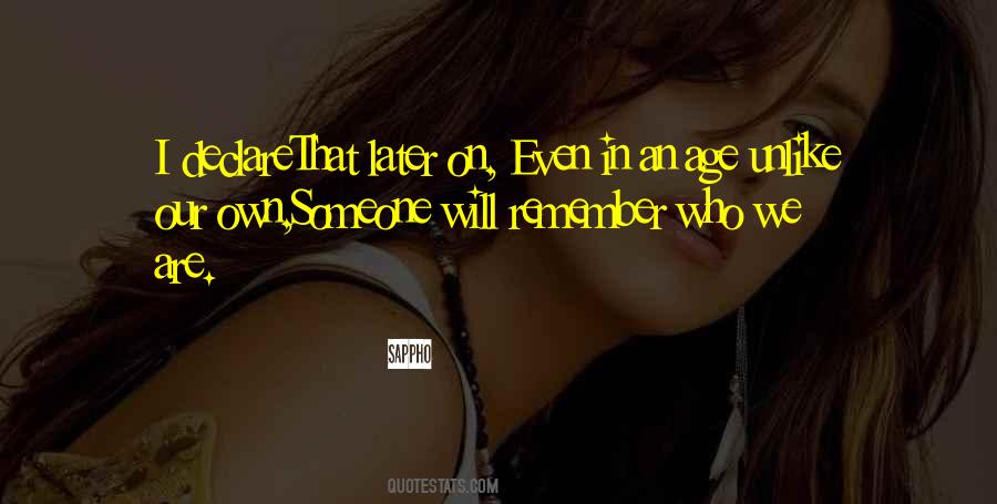 Humpolec Moodle Quotes #1477319 Humpolec Moodle Quotes #1477319