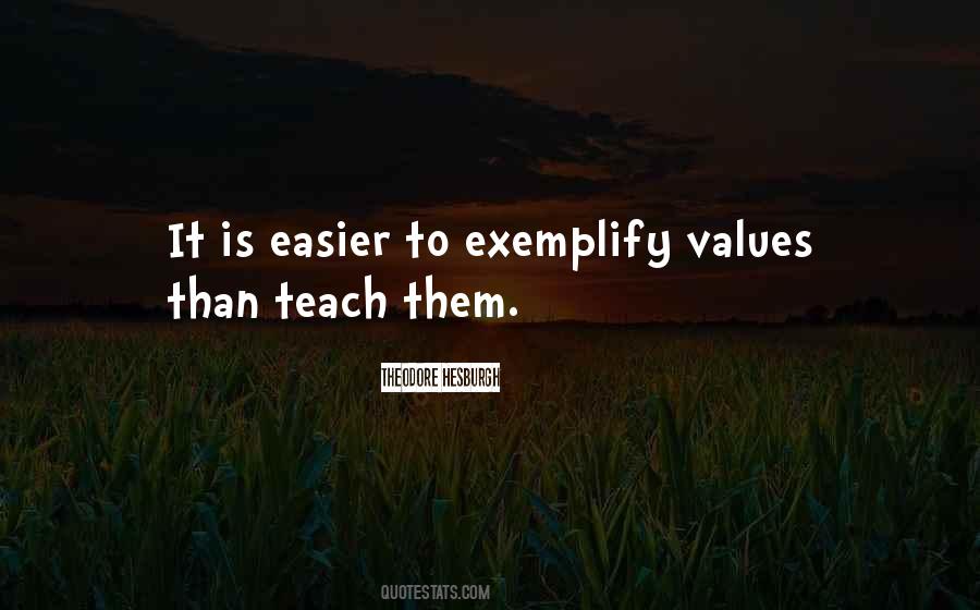 Humpolec Moodle Quotes #1834260 Humpolec Moodle Quotes #1834260