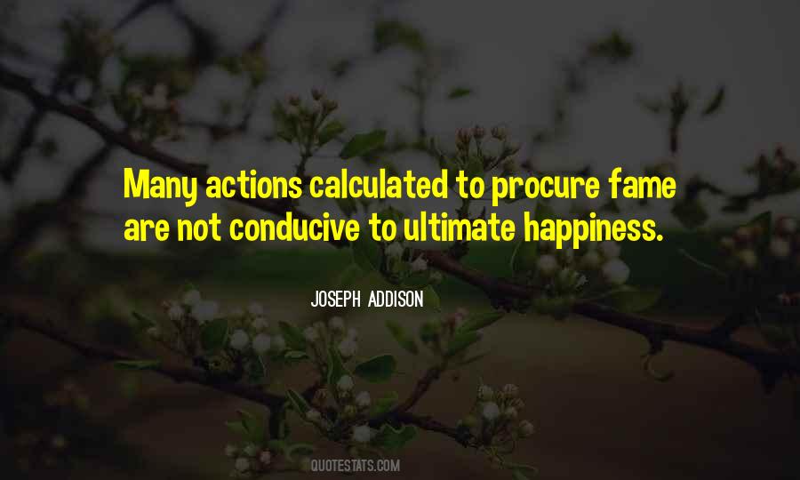 Ouverture Frontieres Quotes #566505