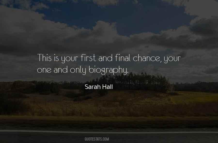 Vassiliki Arvaniti Quotes #736008