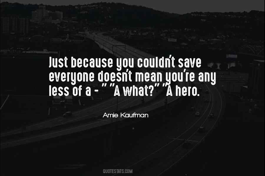 Vassiliki Arvaniti Quotes #741102