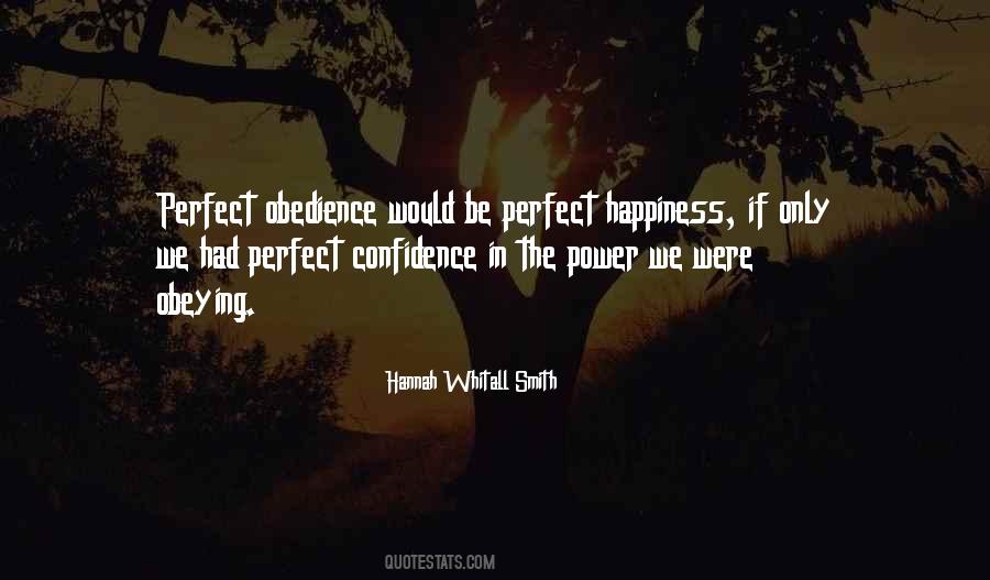 Vassiliki Arvaniti Quotes #862130