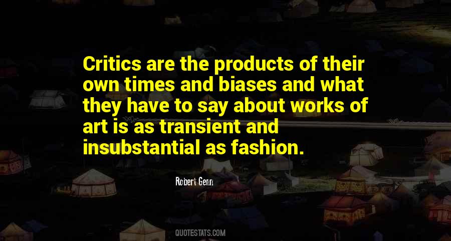 Balaena Musculus Quotes #620809