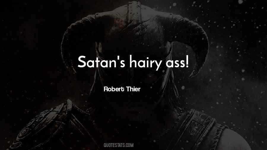 Zapatito Roto Quotes #420570