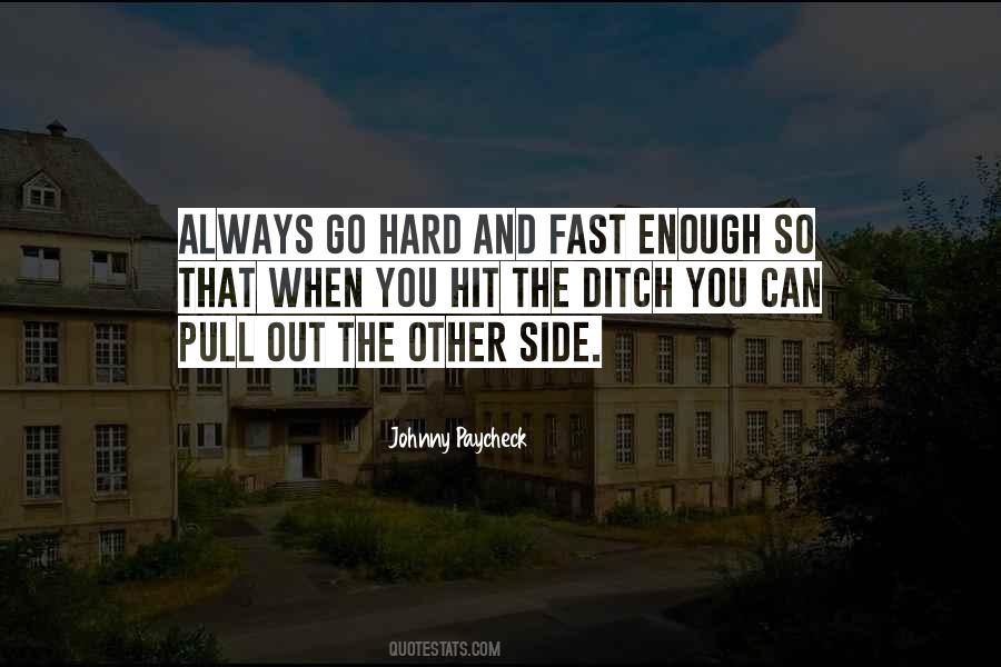Empisal Sewing Quotes #1048923