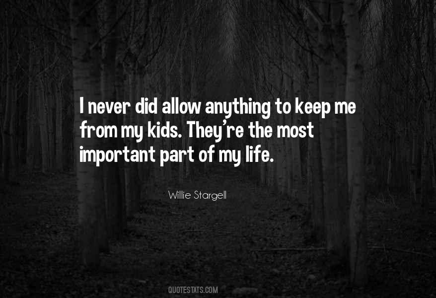 Empisal Sewing Quotes #1281891