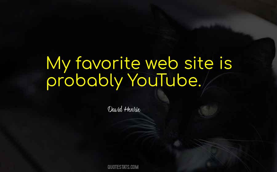Yegbagn Quotes #1063881