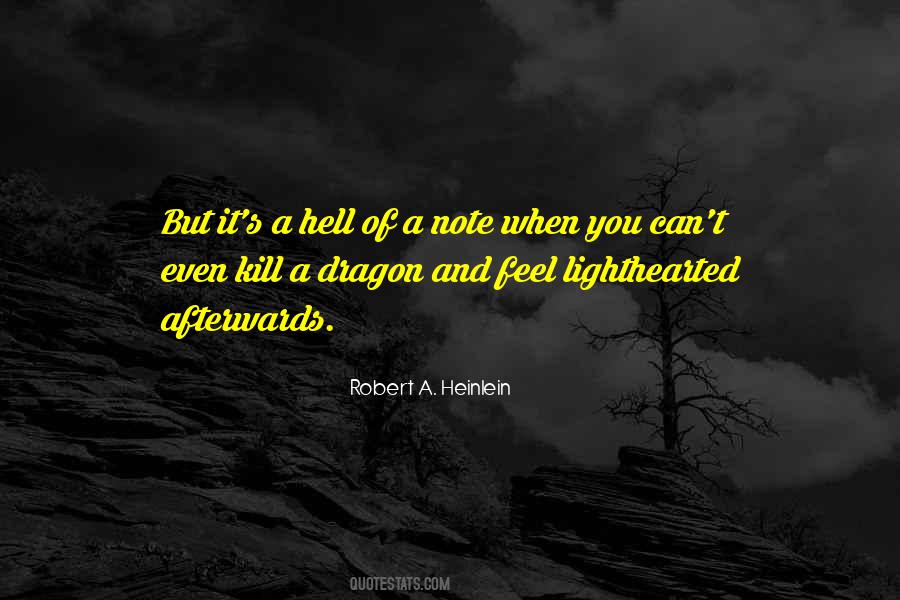 Yegbagn Quotes #1166031