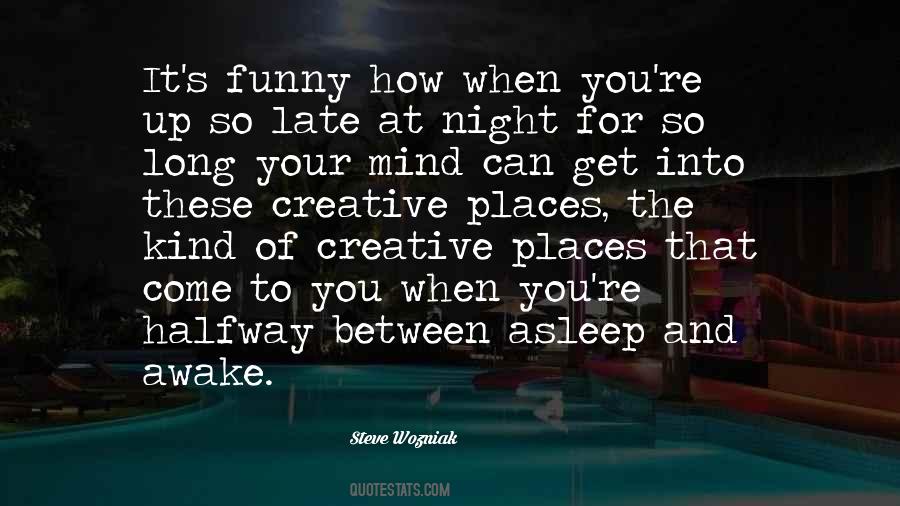 Yegbagn Quotes #354336