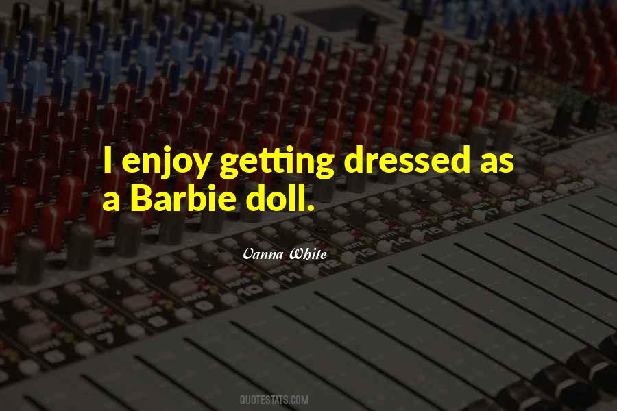 Donkey Pics Quotes #1066329