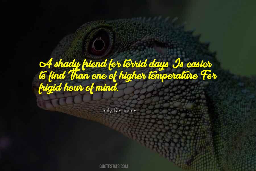 Donkey Pics Quotes #1794635
