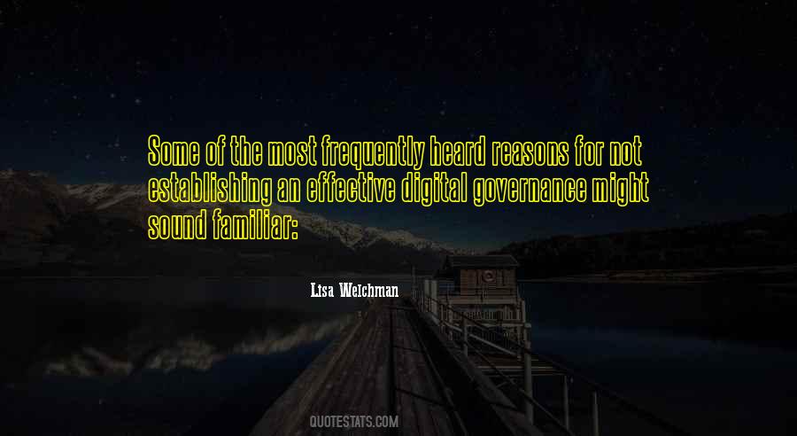 Drakonakis Athanasios Quotes #562732