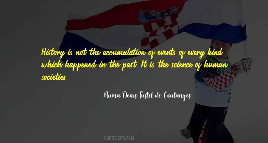 Drosos Long Island Quotes #290353