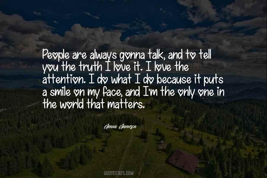 Hiding A Relationship From Friends Quotes #691574