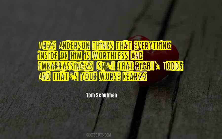 Dead Poets Society And Quotes #1282876 Dead Poets Society And Quotes #1282876