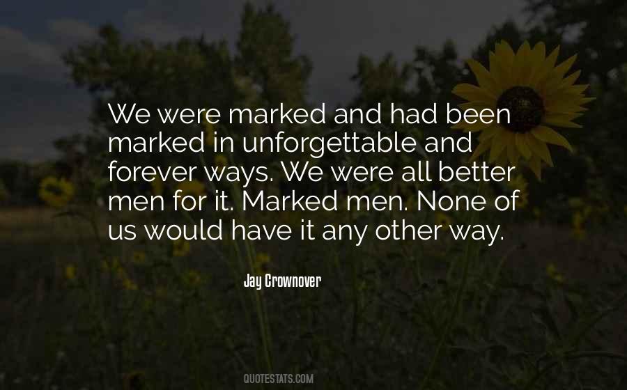 Dead Poets Society And Quotes #1599215 Dead Poets Society And Quotes #1599215