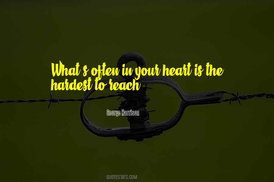 Dead Poets Society And Quotes #1755850 Dead Poets Society And Quotes #1755850