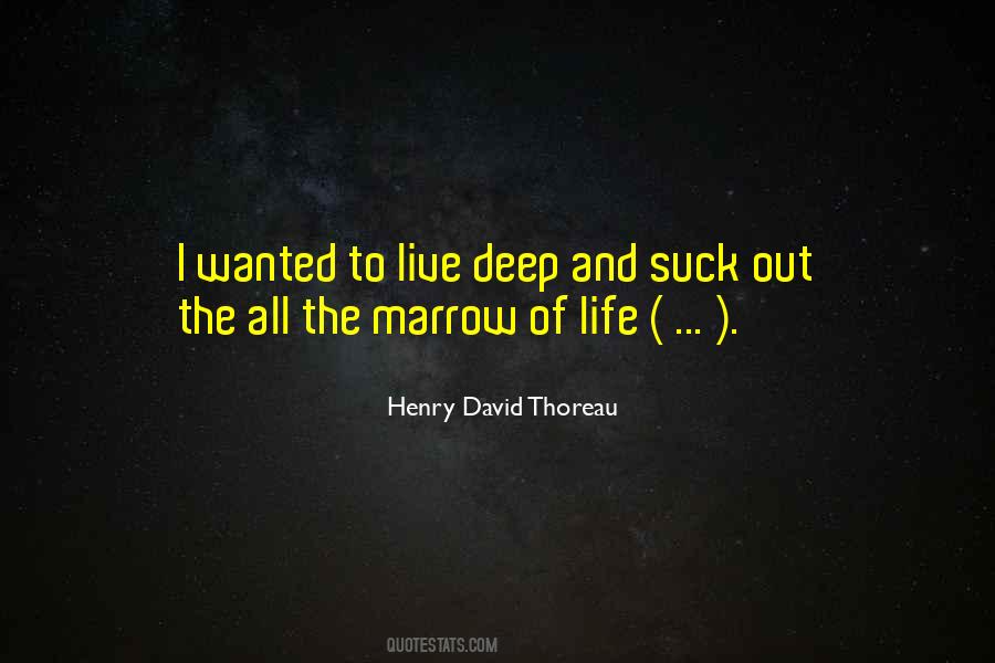 Dead Poets Society And Quotes #31032 Dead Poets Society And Quotes #31032