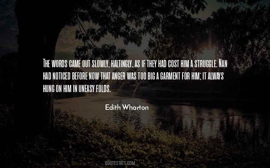 Rugamba Sipiriyane Quotes #344613